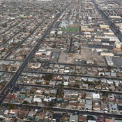 Photo submitted by Dymond