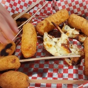 Photo submitted by Ashlee