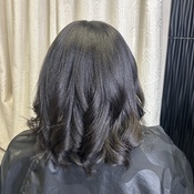 Photo submitted by Kayla