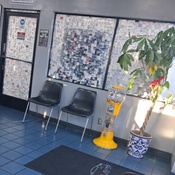 Photo submitted by Irene