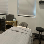 Photo submitted by Irisjoanna