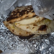 Photo submitted by Jasmine