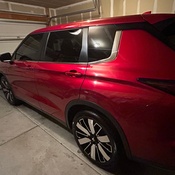 Photo submitted by Lakitha