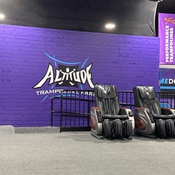 Photo submitted by Guest