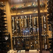 Photo submitted by Yanyska