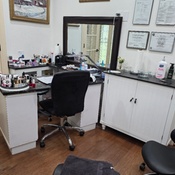 Photo submitted by Kathy