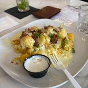 Photo submitted by Amy