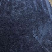 Photo submitted by Kira