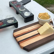 Photo submitted by Mindy