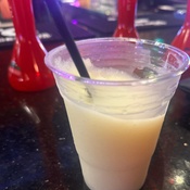 Photo submitted by Jessica