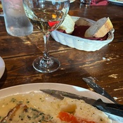 Photo submitted by Cherie