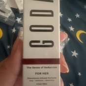 Photo submitted by Linda