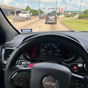 Photo submitted by Adam