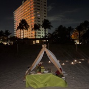 Photo submitted by Oscar