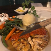 Photo submitted by Sharmaine