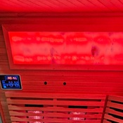 Photo submitted by Alycia