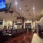 Photo submitted by Becky