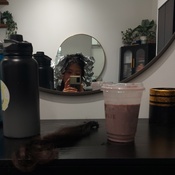 Photo submitted by Ryan