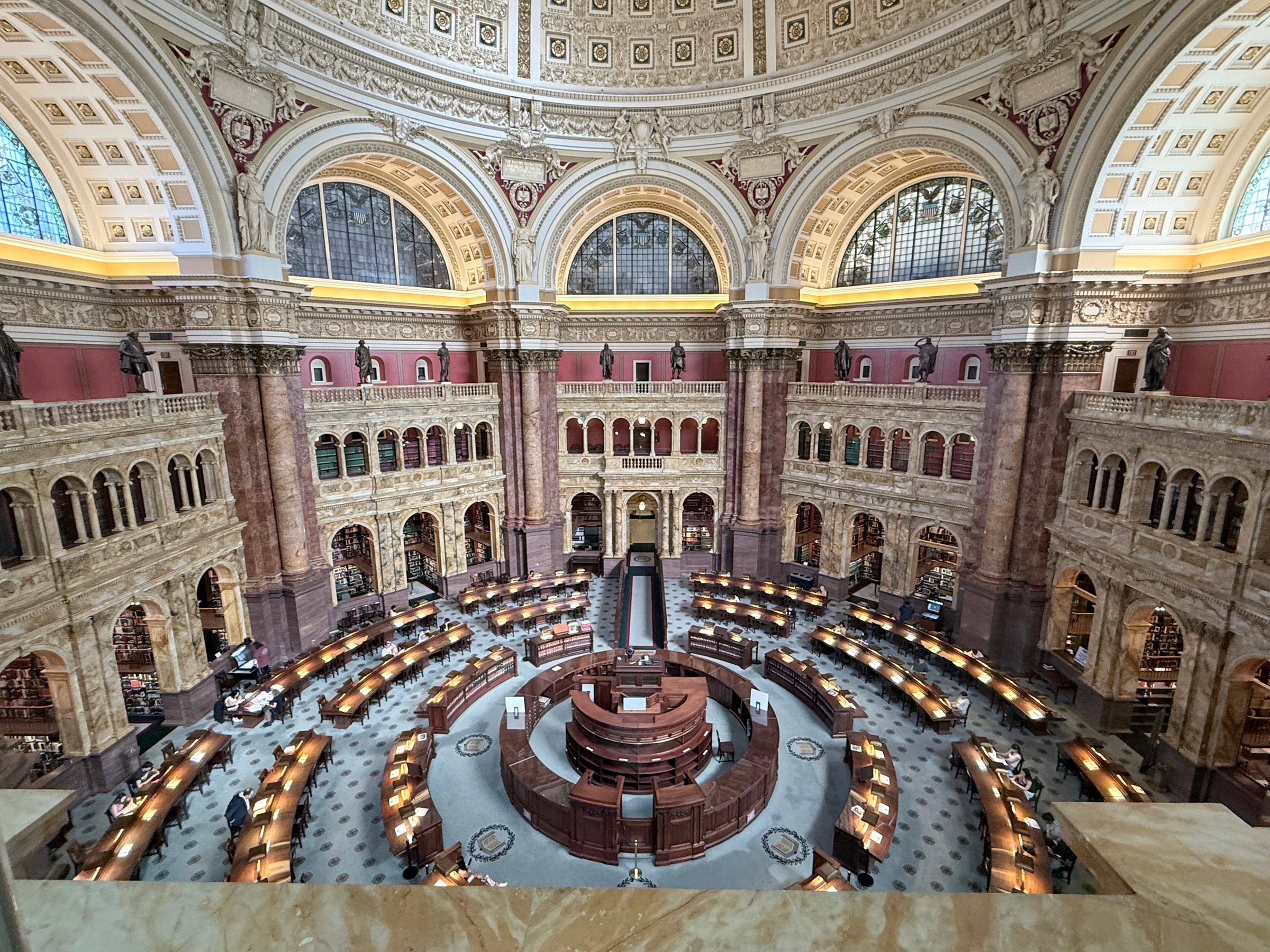 Washington Dc Tours - From $29.93 - Arlington | Groupon