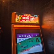 Photo submitted by justin