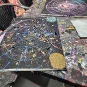 Photo submitted by allison