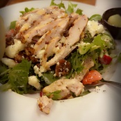 Photo submitted by Lakiesha