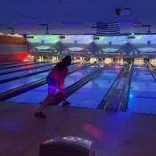 Photo submitted by Carina