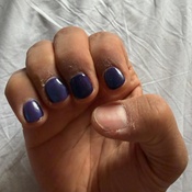 Photo submitted by Zaven