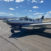 Photo submitted by Katie