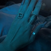 Photo submitted by Rebecca