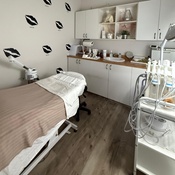 Photo submitted by Prabhjot