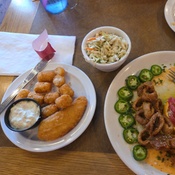 Photo submitted by Guest