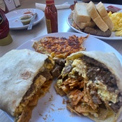 Photo submitted by daniel