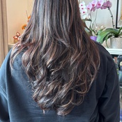 Photo submitted by Joana