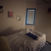 Photo submitted by Cidel