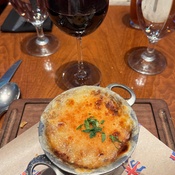 Photo submitted by Diana