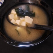 Photo submitted by frances