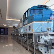 Photo submitted by Guest