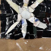 Photo submitted by Guest