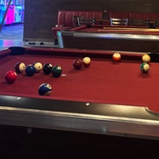 Photo submitted by elizabet