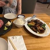 Photo submitted by Diane