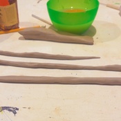 Photo submitted by Dreon