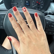 Photo submitted by Kunanya