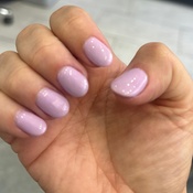 Photo submitted by Guest