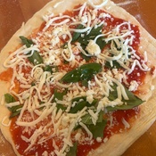 Photo submitted by minerva