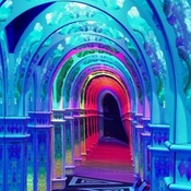 Photo submitted by Pamela