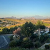 Photo submitted by Katie