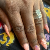 Photo submitted by Rayonna