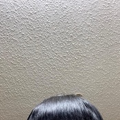 Photo submitted by lizbeth