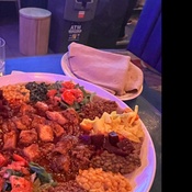 Photo submitted by Jouddy